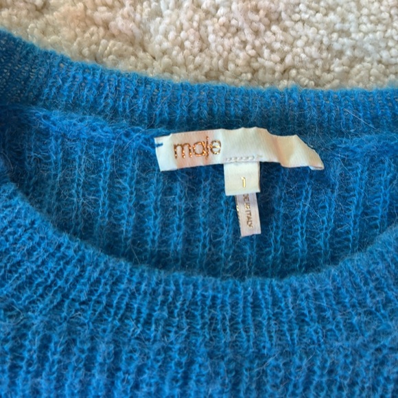 Sweater - Picture 2 of 3